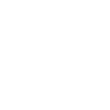 Logo Città di Montoro